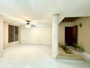 Casa en renta en Francisco de Montejo, Mérida, Yucatán