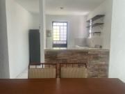 Casa en renta en Francisco de Montejo, Mérida, Yucatán