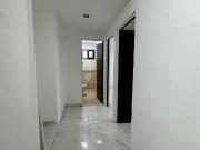 Casa en renta en Francisco de Montejo, Mérida, Yucatán