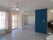 Casa en renta en Francisco de Montejo, Mérida, Yucatán