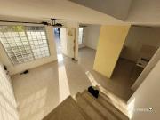 Casa en renta en Francisco de Montejo V, Mérida, Yucatán