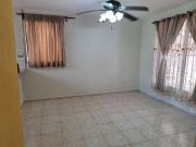 Casa en renta en Francisco de Montejo V, Mérida, Yucatán