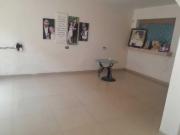 Casa en renta en Francisco Villa Poniente, Torreón,...