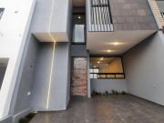 CASA EN RENTA EN FRESNO FLORIDO TRES MARIAS MORELIA