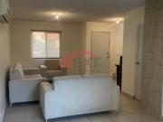 CASA EN RENTA EN FRESNOS RESIDENCIAL