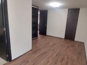 Casa en Renta en Fuente de Diana Tecamachalco, 390mts...