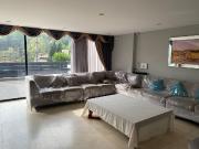 CASA EN RENTA EN FUENTE DE PIRAMIDES/ LOMAS DE TECAMACHALCO