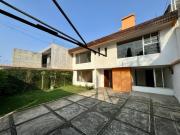 Casa en renta en Fuentes de las Animas, Xalapa, Veracruz...