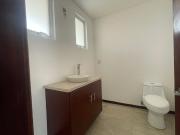 Casa en renta en Fuentes de San Jose Toluca