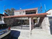 Casa en Renta en Fuentes de Satélite, Atizapan de...