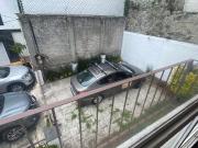 Casa en renta en Fuentes de Satélite, Atizapán de... Casa en renta en Fuentes de Satélite, Atizapán de...