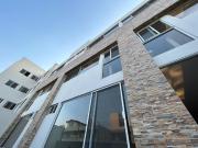 CASA EN RENTA EN FUENTES DEL PEDREGAL