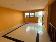 Casa en renta en Fuentes del Pedregal, Tlalpan, Ciudad...