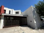 Casa en Renta en Fuentes del Valle