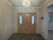 Casa en renta en Fuentes del Valle, San Pedro Garza...