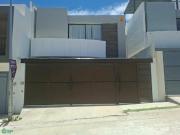 Casa en Renta en Fuerte Ventura, San Luis Potosí, S.L.P