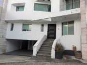 Casa en Renta en Fundadores de Zavaleta