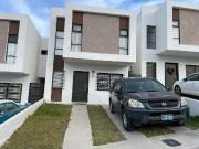 Casa en renta en Fundadores, Tijuana, Baja California