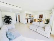 Casa en Renta en GAIA Residencial – Colinas del Mar, El...