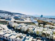 ? Casa en Renta en GAIA Residencial ? Colinas del Mar,...