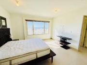 ? Casa en Renta en GAIA Residencial ? Colinas del Mar,...