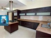 Casa en renta en Galaxia/tabasco 2000, Centro, Tabasco