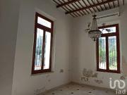 Casa en Renta en Garcia Gineres, Mérida, Yucatán