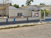 Casa en renta en Garcia Gineres, Mérida, Yucatán