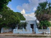 Casa en Renta en Garcia Gineres, Mérida, Yucatán