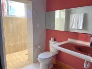 Casa en renta en Garcia Gineres, Mérida, Yucatán