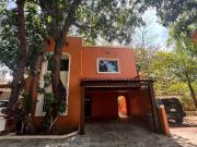 Casa en renta en Garcia Gineres, Mérida, Yucatán