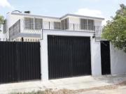 Casa en renta en Garcia Gineres, Mérida, Yucatán