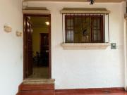 Casa en renta en Garcia Gineres, Mérida, Yucatán