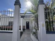 Casa en renta en Garcia Gineres, Mérida, Yucatán