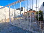 Casa en renta en Garcia Gineres, Mérida, Yucatán