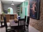 Casa en Garcia Gineres, Mérida, Yucatán