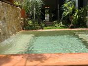 Casa en renta en Garcia Gineres, Mérida, Yucatán