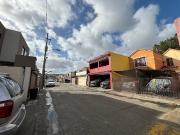 Casa en renta en García, Tijuana, Baja California