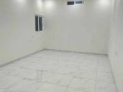 Casa en renta en Garita Otay, Tijuana, Baja California