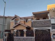 Casa en Renta en Garita Otay, Tijuana, Baja California