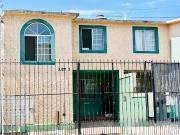 Casa en renta en Garita Otay, Tijuana, Baja California