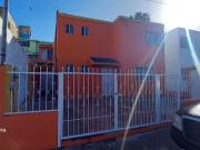 Casa en Renta en Gated Community, Playas de Tijuana