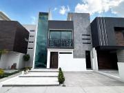 CASA EN RENTA EN GEMA RESIDENCIAL PACHUCA HIDALGO...