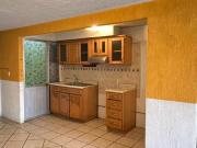 Casa en Renta en Geovillas de independencia