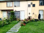 Casa en Renta en Geovillas de independencia