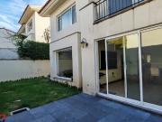 Casa en renta en Geovillas la Vista, Puebla, Puebla