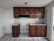 Casa en renta en Geovillas Los Olivos, Tlaquepaque, Jalisco