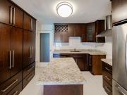 Casa en renta en Gerónimo Meza, Tijuana, Baja California