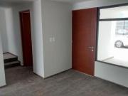 Casa en Renta en GETSEMANI San Andrés Cholula