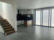 Casa en renta en Girasoles Acueducto, Zapopan, Jalisco Casa en renta en Girasoles Acueducto, Zapopan, Jalisco